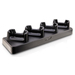 [94A150130] Datalogic 4-Slot Charging Dock -charge only for Me