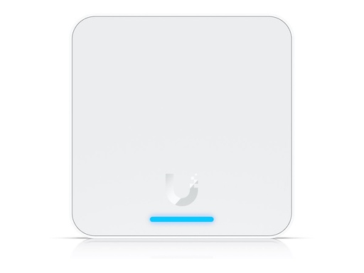 [UA-G3-FLEX-W] Ubiquiti UniFi - Zugangskontrollterminal - kabelgebunden