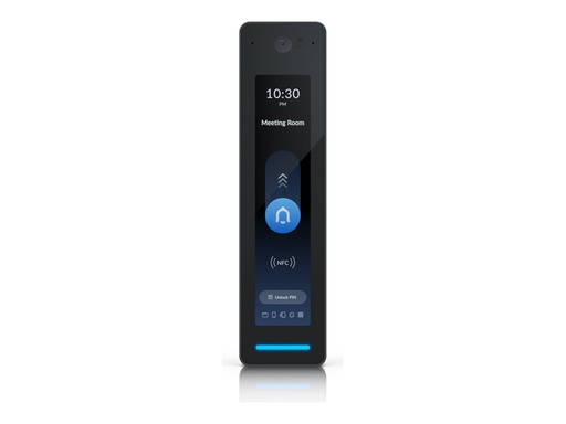 [UA-G3-PRO-B] Ubiquiti UniFi G3 Reader Pro - Zutrittskontrollterminal