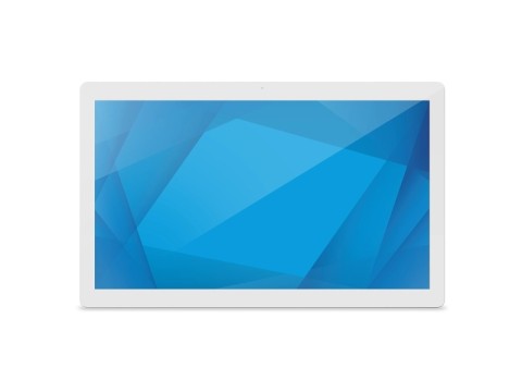 [E541651] Elo Touch Solutions ESY22I1 21.5in I-Series 5 STD