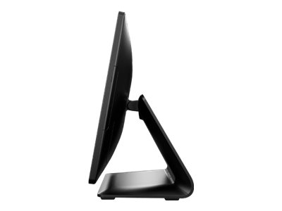 [E467190] Elo Touch Solutions Elo - POS-Terminal-Ständer - Tisch - 43.2 cm/54.6 cm (17"/21.5")