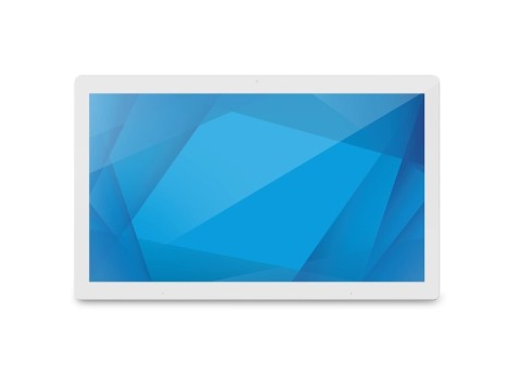 [E539346] Elo Touch Solutions ESY10I1 10.1in I-Series 5 STD