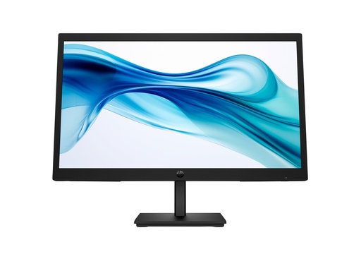 [9U5A2AA#ABB] HP 322pv - Series 3 Pro - LED-Monitor - 55.9 cm (22")