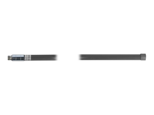[12679] Delock Antenne - 72 cm - LPWAN - 2 dBi - ungerichtet