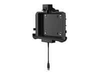 [EDA10A-VD-USB] HONEYWELL Ladestation - 2 A (Pogo)