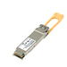 [ACM761-10000S] Netgear ACM761 - QSFP28 Empfängermodul - 100GbE