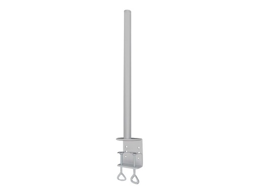 [FPMA-D935POLE40] Neomounts FPMA-D935POLE40 - Montagekomponente (Stange)