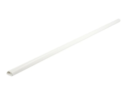 [20719] Delock Mini self-closing - Kabelkanal - 1 m