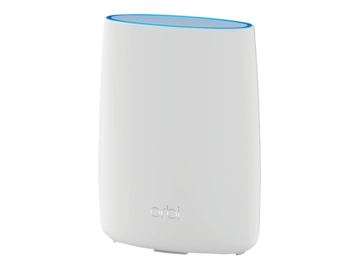 [LBR20-100EUS] Netgear LBR20 - Wireless Router - WWAN 1GbE - Wi-Fi 5