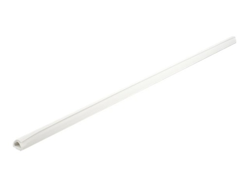 [20718] Delock Mini self-closing - Kabelkanal - 1 m