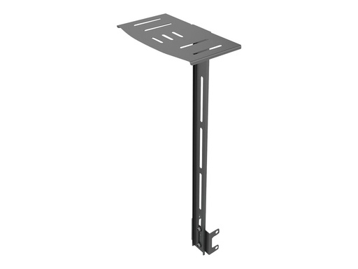 [NMPRO-CAMSHELF] Neomounts NMPRO-CAMSHELF - Montagekomponente (Regal)
