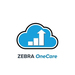 [Z1AE-ZT61-1C0] Zebra Z OneCare ESS within