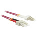 [S216294] Synergy 21 LWL-2-Faser-Patchk..LC-SC OM4 AD - Kabel - Netzwerk