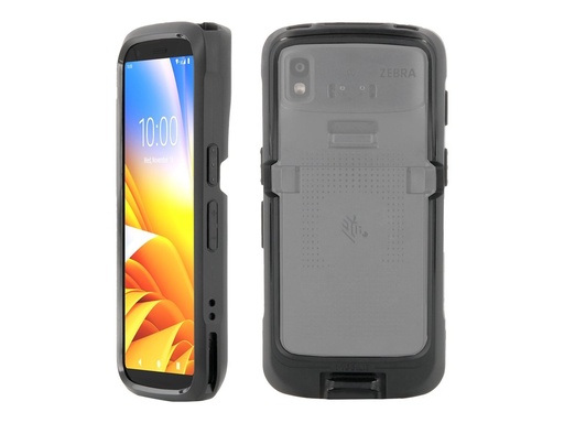 [065030] Mobilis PROTECH - Hintere Abdeckung für Datenerfassungsterminal