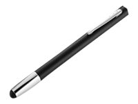 [TP5] EIZO TP5 - Touchscreen-Stift - für FlexScan T1781