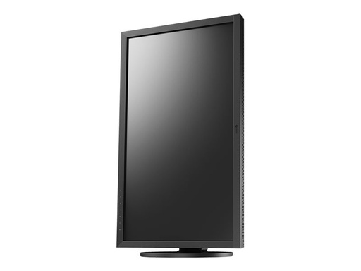 [CS2740] EIZO ColorEdge CS2740-BK - LED-Monitor - 68.6 cm (27")