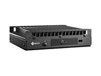 [DX0212-IP] EIZO DuraVision DX0212-IP - Internet-Telefonie-Decoder