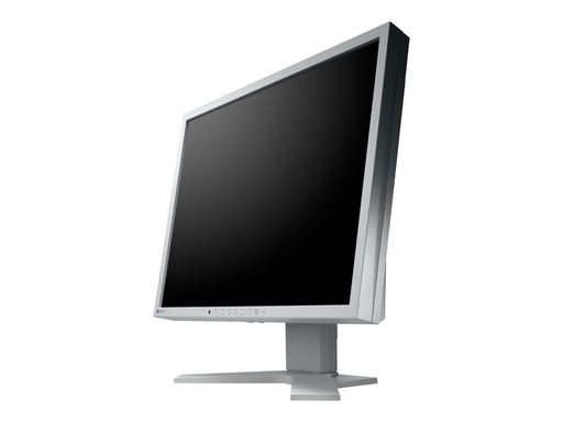 [S1934H-GY] EIZO FlexScan S1934H - LED-Monitor - 48.1 cm (19")