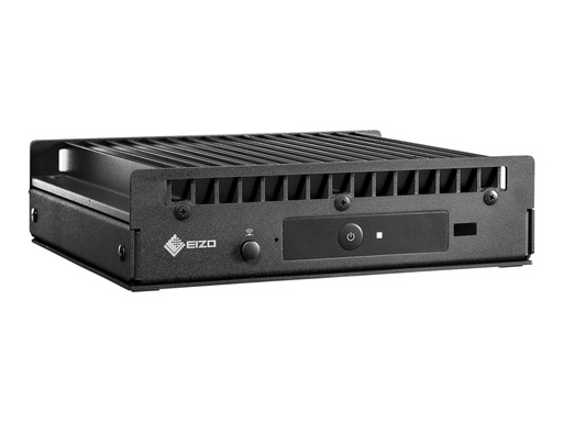 [DX0211-IP] EIZO DuraVision DX0211-IP - Video-over-IP-Decoder