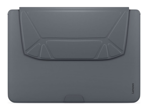 [4X41R83942] Lenovo Origami - Notebook-Hülle - Grau