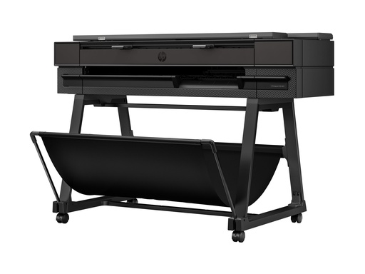 [2Y9H2A#B19] HP DesignJet T850 - 914 mm (36") Multifunktionsdrucker - Farbe - Tintenstrahl - 914 x 2770 mm (Original)