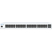 [LS140Z36ZZPCEU] Sophos CS110-48 Switch SMB - with Support 36 Months - Switch - 176 Gbps