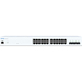 [LS120Z36ZZPCEU] Sophos CS110-24 Switch SMB - with Support 36 Months - Switch - 128 Gbps