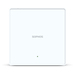 [AP8EEZ36ZZPCNP] Sophos AP6 840E plenum-rated Access Point EUK plain with Support 3 Year - Access Point - 8,35 Gbps