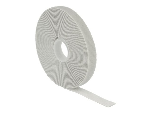 [18276] Delock Hook-and-loop fastener - Kabelbinder