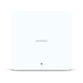 [AP42EZ60ZZPCNP] Sophos AP6 420 Access Point EUK plain - Access Point - 2,98 Gbps