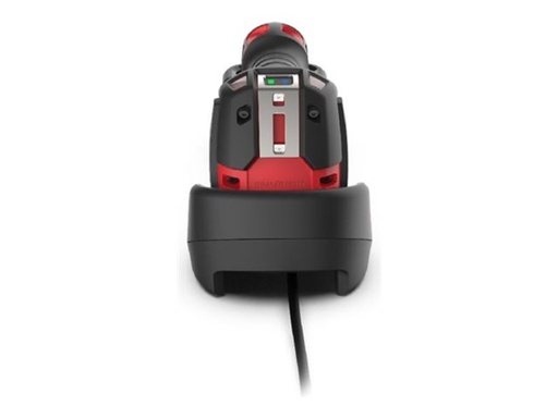 [2105ISR-3USB-CLHE] HONEYWELL Granit Ultra 2105iSR - Barcode-Scanner