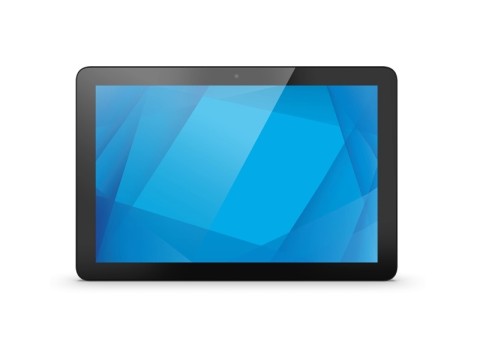 [E539154] Elo Touch Solutions ESY10I1 i-Series 5 Standard