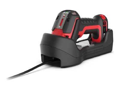 [2105IXR-3-CL] HONEYWELL Granit Ultra 2105iXR - Barcode-Scanner