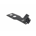 [3PTY-DS-DA-246] Zebra Havis Keyboard Sidecar Mount.