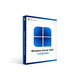 [634-CVFK] Dell Microsoft Windows Server 2022/2025 Standard or Datacenter