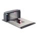 [9560421321-220310] Datalogic Magellan 9550i Scanner/Scale - Barcode-Scanner