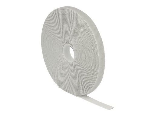 [18277] Delock Hook-and-loop fastener - Kabelbinder
