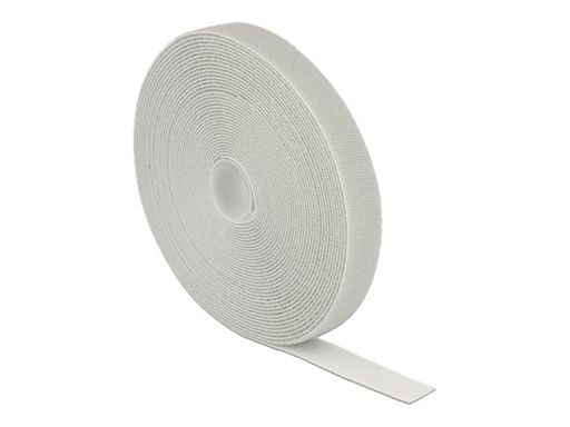 [18281] Delock Hook-and-loop fastener - Kabelbinder