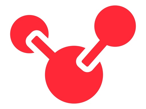 [SECUEXTENDER-ZZ1Y01F] ZyXEL SecuExtender IPSec VPN Client - Abonnement-Lizenz (1 Jahr)