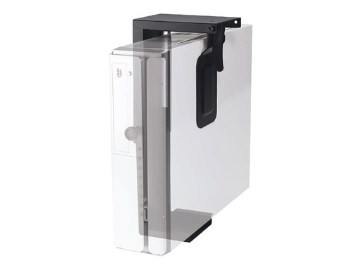 [CPU-D075BLACK] Neomounts CPU-D075 - Befestigungskit (CPU-Halterung)