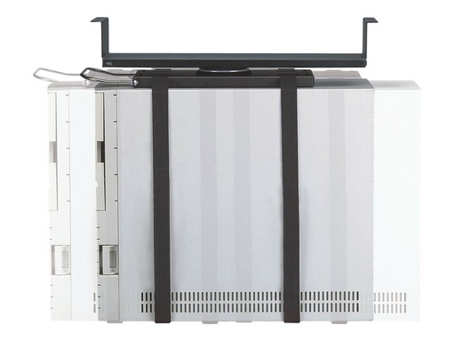 [CPU-D050BLACK] Neomounts CPU-D050 - Befestigungskit (CPU-Halterung)