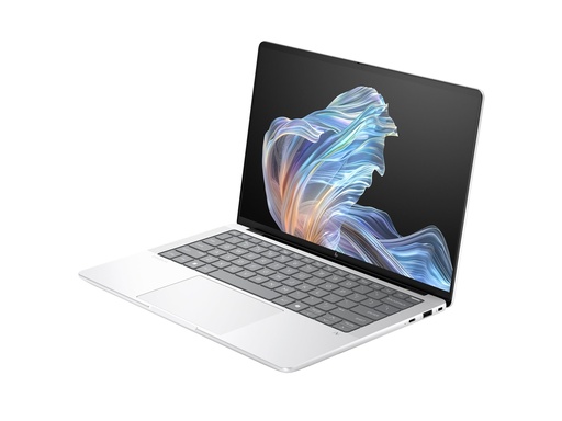 [B66TFAT#ABD] HP EliteBook X G1a Notebook Next Gen AI - 157-Grad-Scharniervorrichtung - AMD Ryzen AI 7 PRO 360 / 2 GHz - Win 11 Pro - Radeon 880M - 32 GB RAM - 1 TB SSD NVMe, TLC - 35.6 cm (14")
