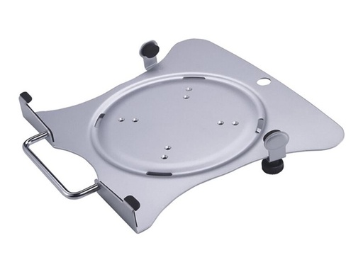 [NOTEBOOK-V100] Neomounts NOTEBOOK-V100 - Montagekomponente (Halter)