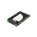 [PY-BS76PED] Fujitsu SSD - Read Intensive, Enterprise - 7.68 TB - 2.5" SFF (6.4 cm SFF)