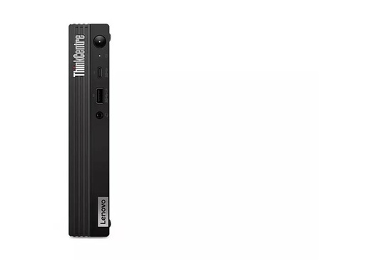 [11JN0099GE] Lenovo ThinkCentre M75q Gen 2 11JN - Mini - Ryzen 5 5600GE / 3.4 GHz