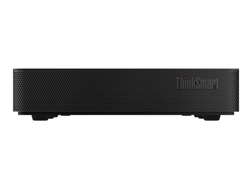 [12W6000CGE] Lenovo ThinkSmart Core Gen 2 - Videokonferenzkomponente