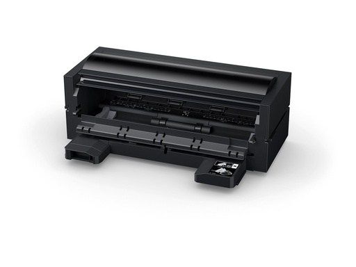 [C11CH37401BR] Epson SureColor SC-P900 - Roll Unit Promo - Drucker - Farbe - Tintenstrahl - Walze A2 plus (43,2 cm)