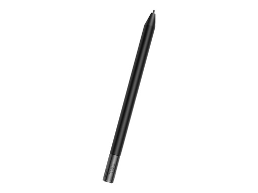[DELL-PN579X] Dell Premium Active Pen -PN579x PN579x - Touchpen - Digitalisierstift