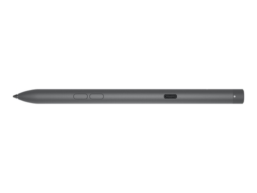 [750-ADRC] Dell Pro Premium PN7522W - Aktiver Stylus - 3 Tasten