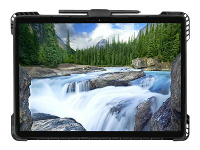 [DELL-RG1322C] Dell RG1322C Notebooktasche 33.8 cm 13.3" Dell-RG1322C - Tasche - Notebook